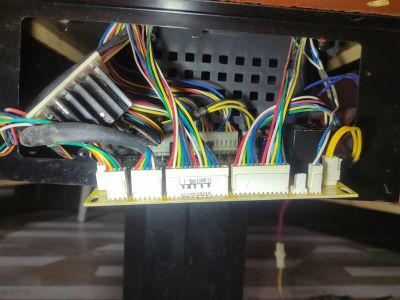 电水家电维修未编辑专业未编辑专业未编辑专业