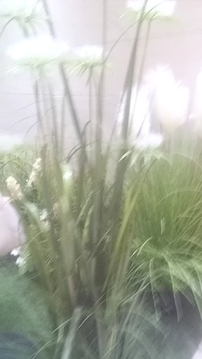 各种油漆涂料未编辑专业未编辑专业未编辑专业