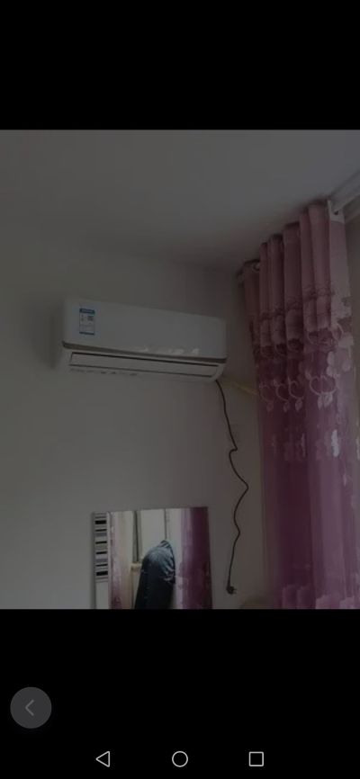 家电家具安装未编辑专业未编辑专业未编辑专业