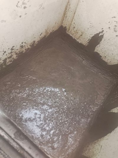 防水维修未编辑专业未编辑专业未编辑专业