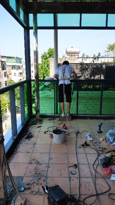 家装未编辑专业未编辑专业未编辑专业