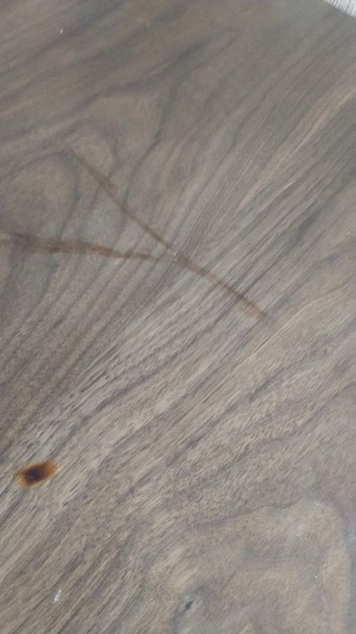 无家具美容维修空调维修洗衣机维修