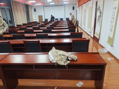 家具安装家具安装未编辑专业未编辑专业