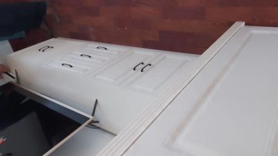 家具安装服务家具安装服务家具安装服务未编辑专业