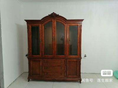 无拆装家具搬家未编辑专业未编辑专业