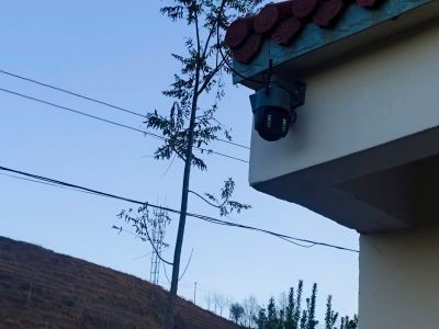 弱电监控网络监控网络安装网络监控无