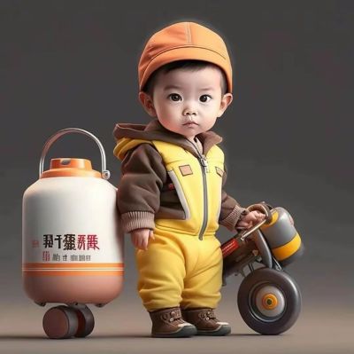 家电清洗维修空气环境治理未编辑专业未编辑专业