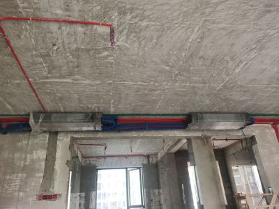 空调维修及安空调维修各类空调维修未编辑专业