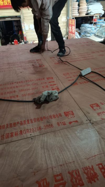 工程未编辑专业未编辑专业未编辑专业