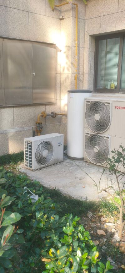 水电空调热水各种类维修热水器维修水电维修