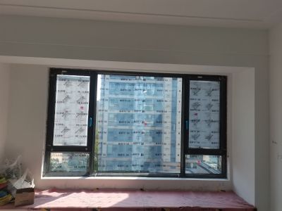 系统门窗未编辑专业未编辑专业未编辑专业