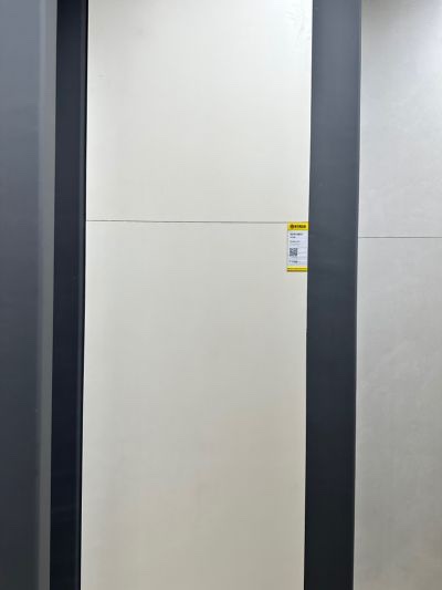 无未编辑专业未编辑专业未编辑专业