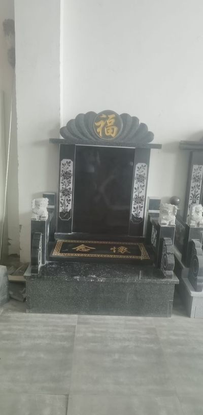 石雕墓碑石材福鼎白茶未编辑专业未编辑专业