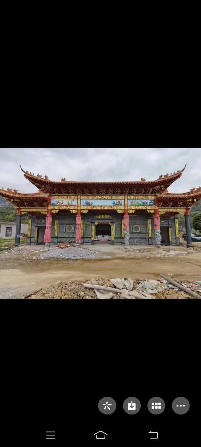 石雕墓碑石材福鼎白茶未编辑专业未编辑专业
