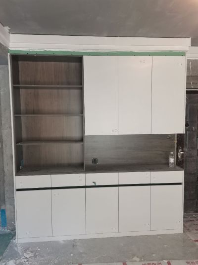 室内装修施工未编辑专业未编辑专业未编辑专业