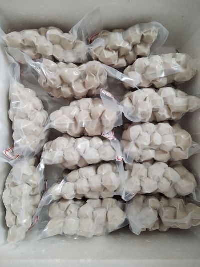 客家特色食品未编辑专业未编辑专业未编辑专业