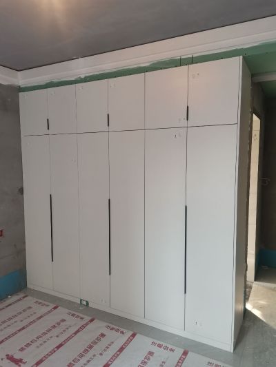 室内装修施工未编辑专业未编辑专业未编辑专业