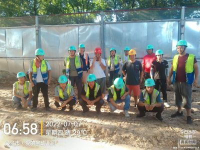 拆除，土建市土建市政拆除拆除