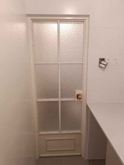 水电家具木门水电未编辑专业