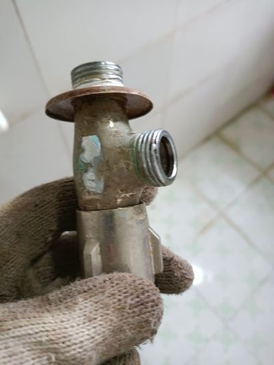 水管漏水电路维护，下水管疏通家庭防水