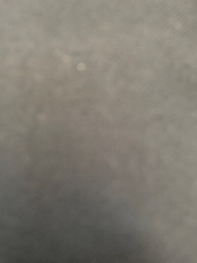 无未编辑专业未编辑专业未编辑专业