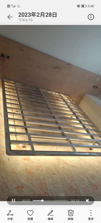 装修电焊广告牌隔墙吊顶未编辑专业