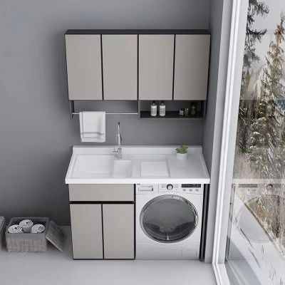 家具安装安装家具未编辑专业未编辑专业