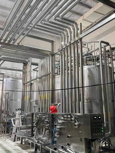 技术工电焊水电安装高空作业工未编辑专业