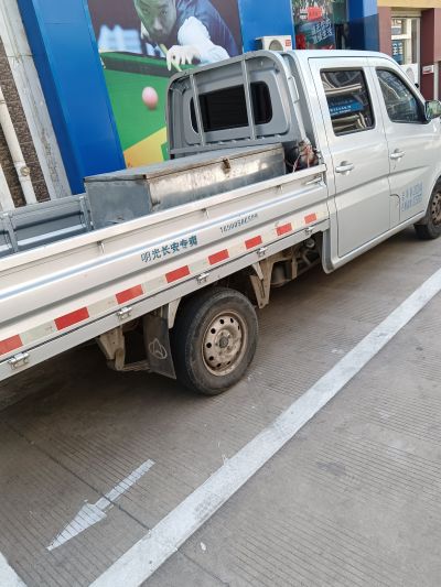 家电安装空调安装移机拉货搬家家电回收