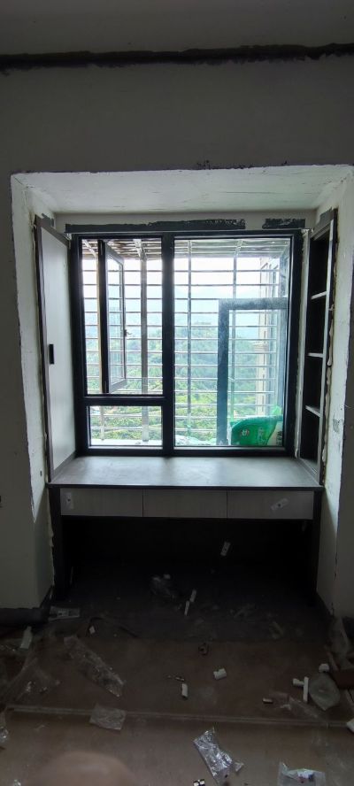 家具全屋定制安装全屋定制安装未编辑专业