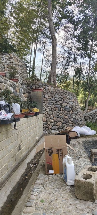 工装，家装水无未编辑专业未编辑专业