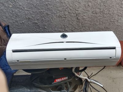 空调移机维修未编辑专业未编辑专业未编辑专业