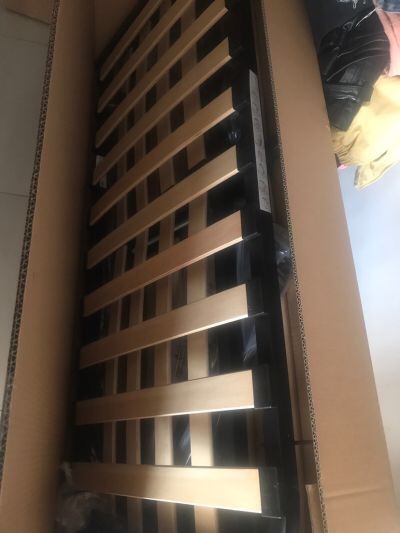 无未编辑专业未编辑专业未编辑专业