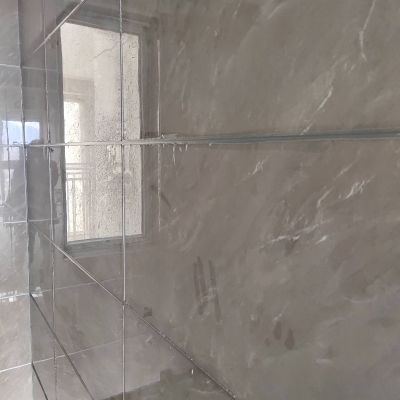 瓷砖美缝保洁瓷砖美缝瓷砖美缝瓷砖美缝保洁