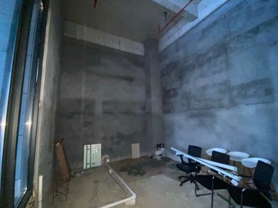 无未编辑专业未编辑专业未编辑专业
