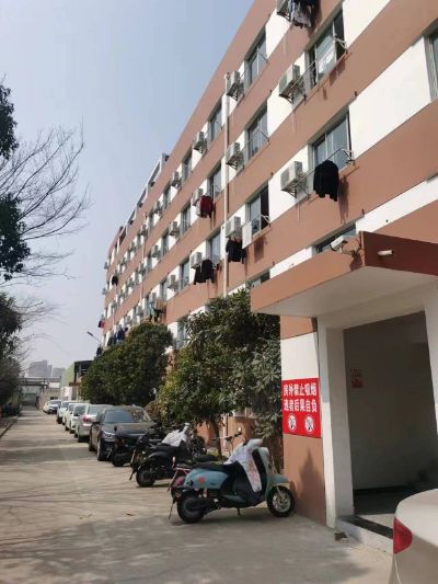 空调安装维修空气能工程智能家居空调工程