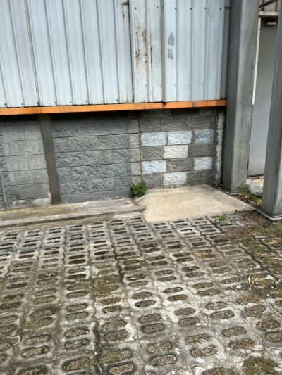 安装装修环氧地坪隔墙吊顶