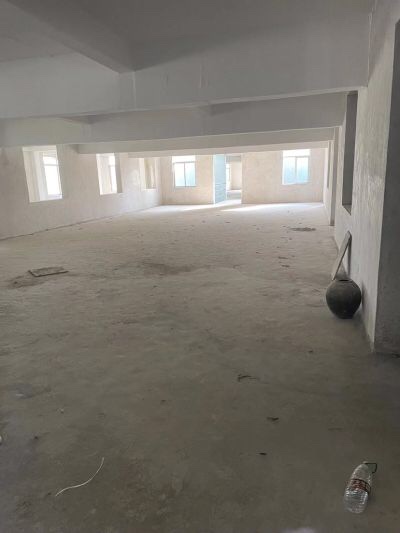 无未编辑专业未编辑专业未编辑专业