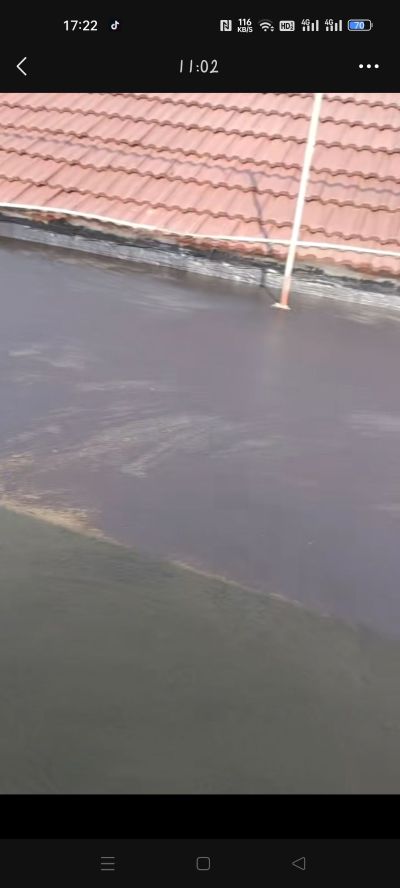 专业防水补漏未编辑专业未编辑专业未编辑专业