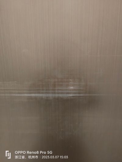 家具维修美容家具维修安装皮革维修保养未编辑专业