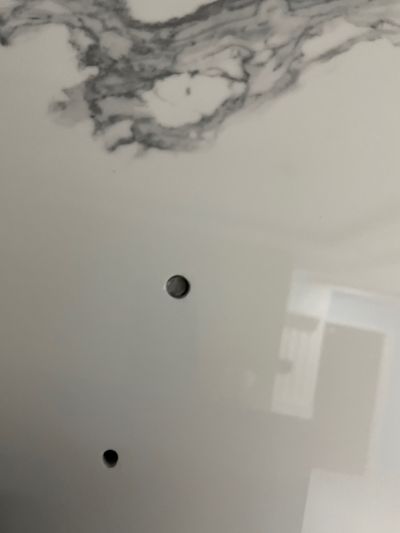 无未编辑专业未编辑专业未编辑专业