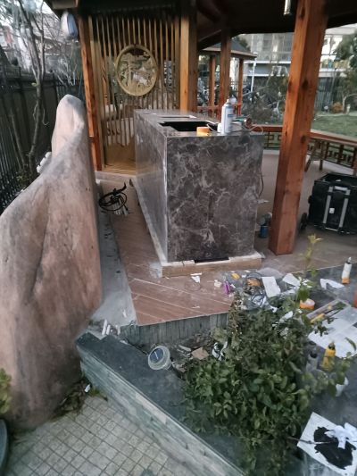 家具维修瓷砖家具维修瓷砖家具贴膜，皮革维修翻新