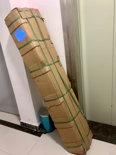 无未编辑专业未编辑专业未编辑专业
