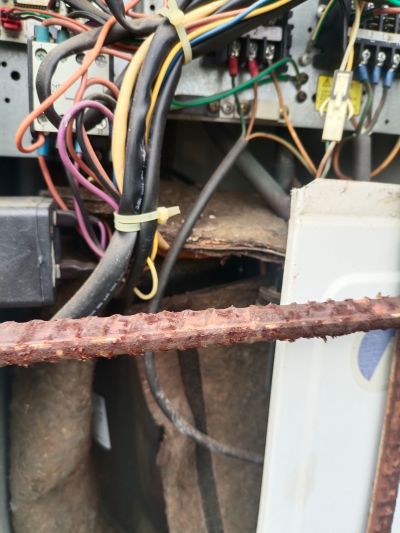 晾衣架维修空调维修管道疏通空气能维修