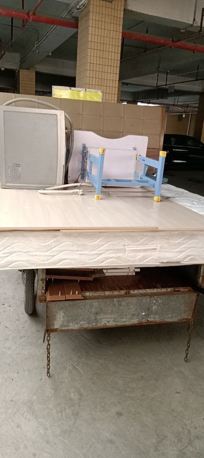 拆除，搬运，专业做拆除拆除专业拆除工程