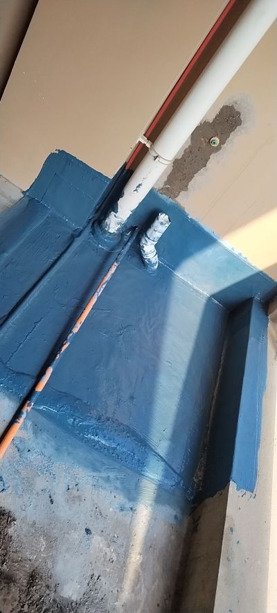 防水堵漏防水堵漏未编辑专业未编辑专业