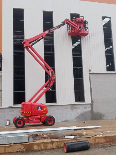 铝合金门窗无未编辑专业未编辑专业