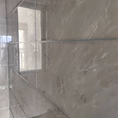 瓷砖美缝保洁瓷砖美缝瓷砖美缝瓷砖美缝保洁