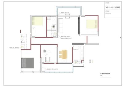 水电工装家装水电水电工未编辑专业