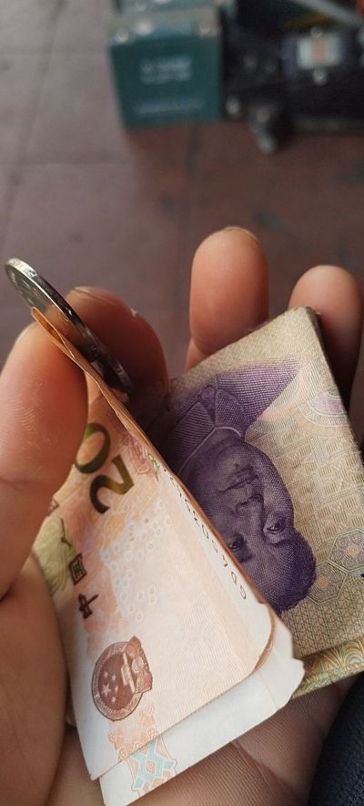 地暖施工未编辑专业未编辑专业未编辑专业